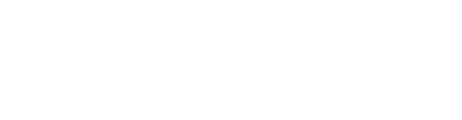 US Search Award - 2025 Winner