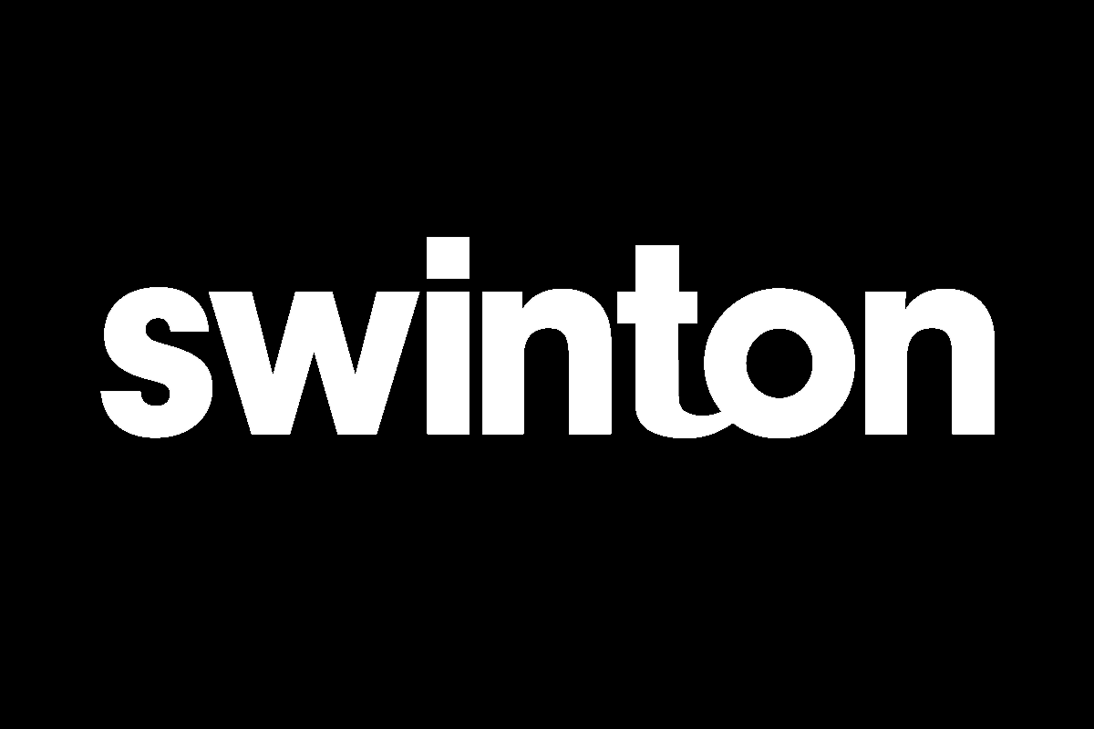 Swinton Logo