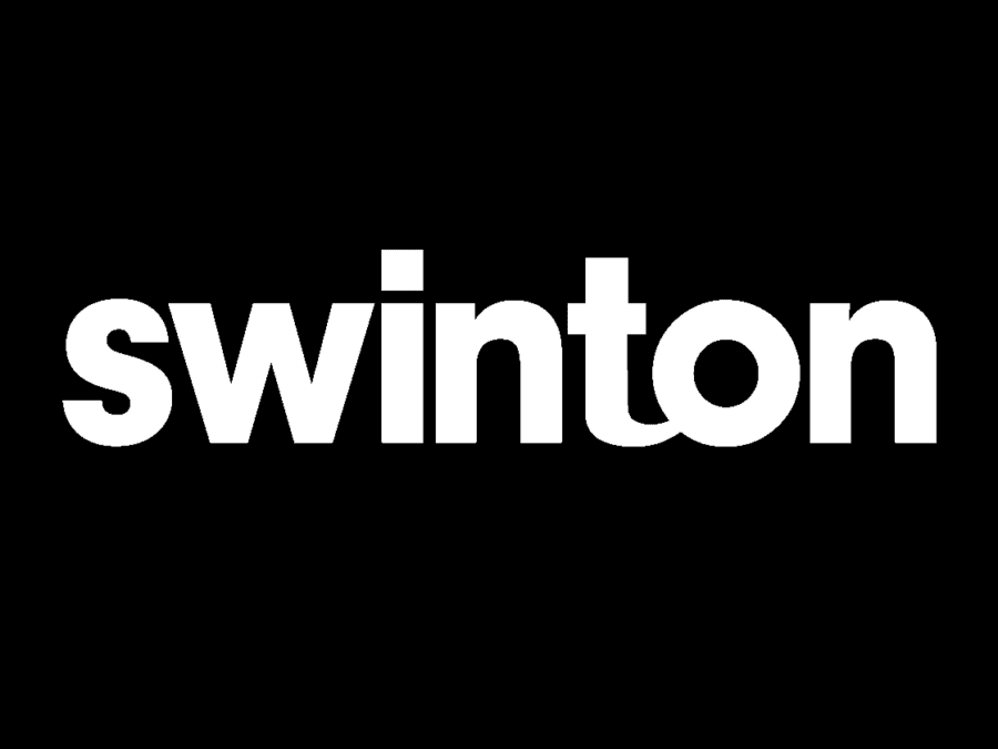 Swinton Logo