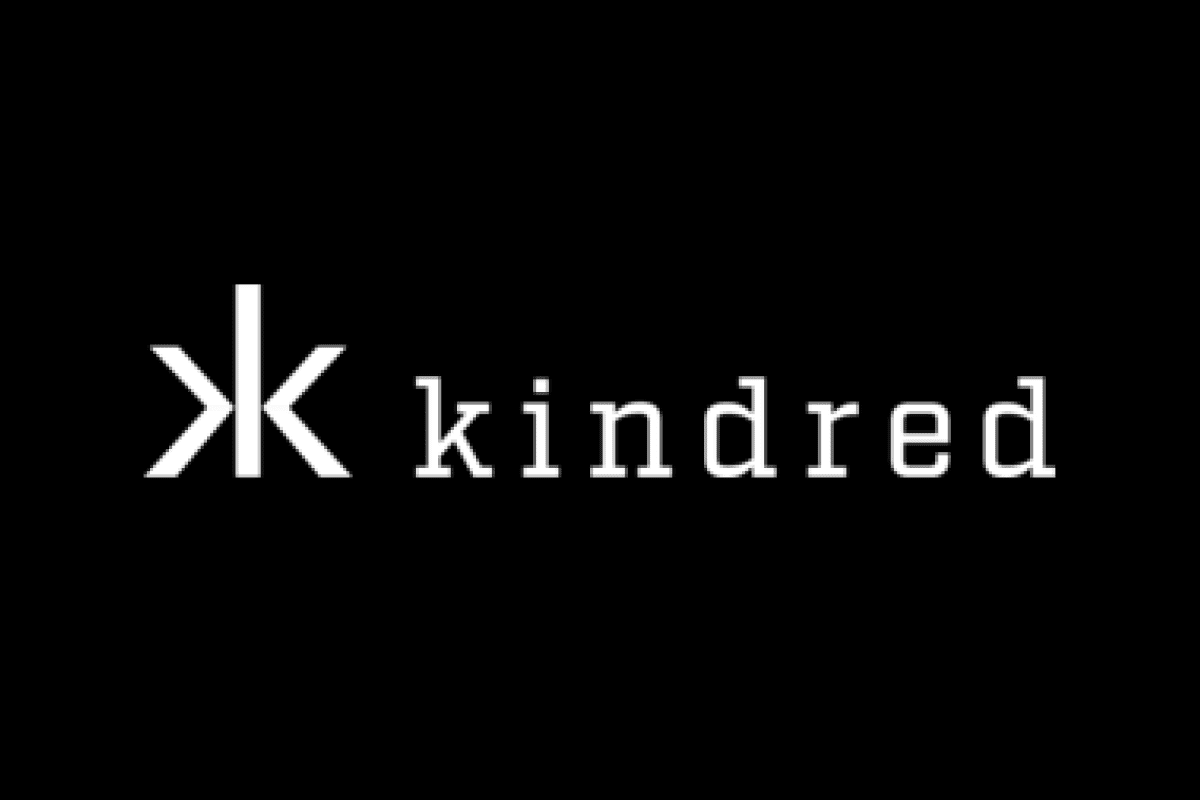 Kindred Logo