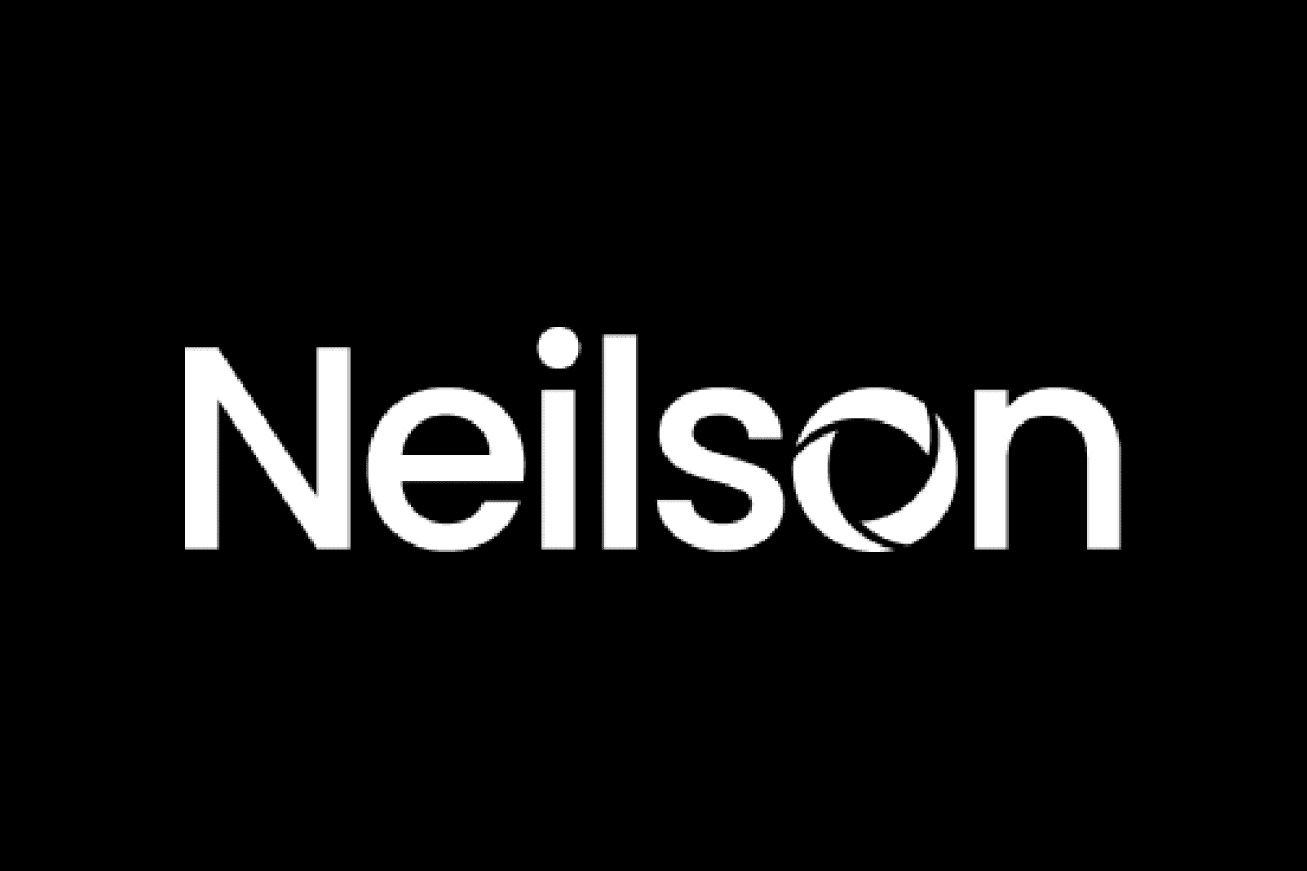 Neilson Logo