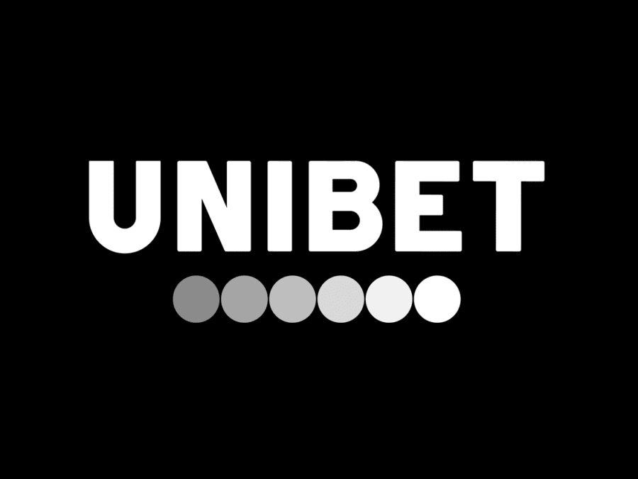 Unibet Logo