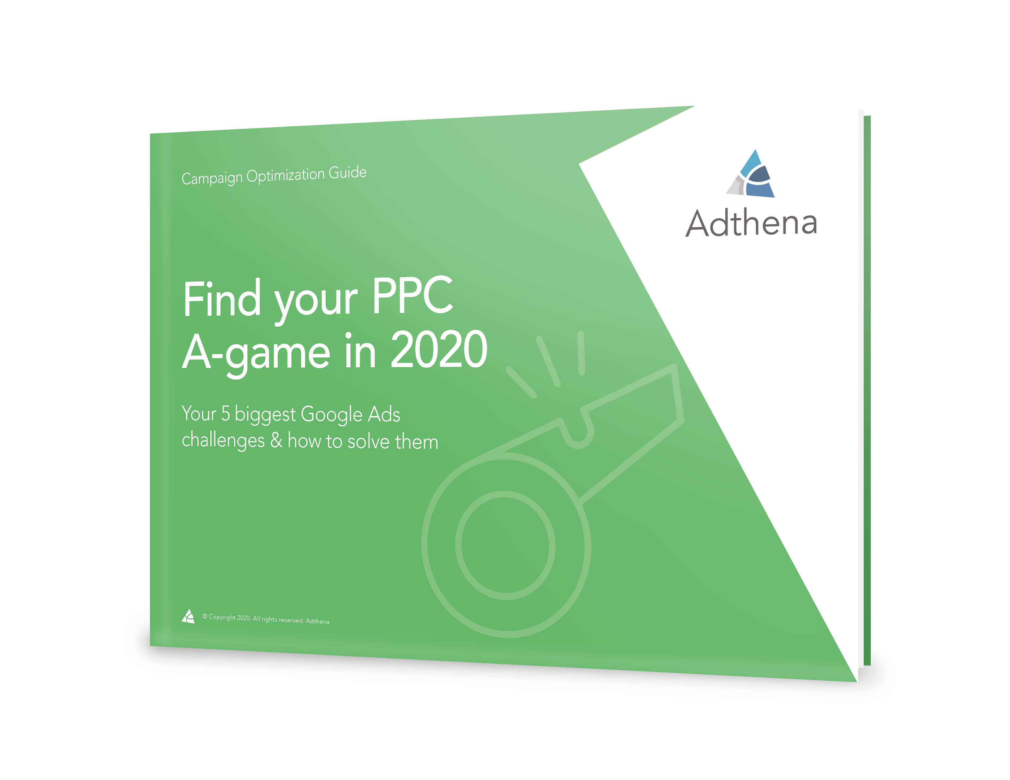 ppc guide 2020