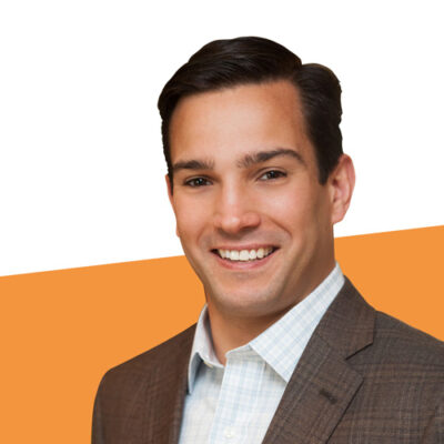 Profile photo of Jon Seeber