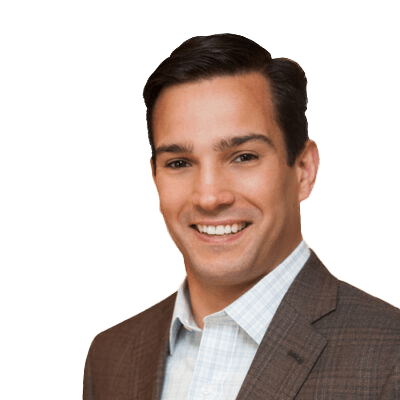 Profile photo of Jon Seeber