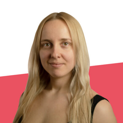 Profile photo of Asta Vailenkaite
