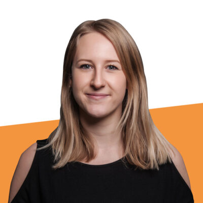 Profile photo of Laura Batchelor