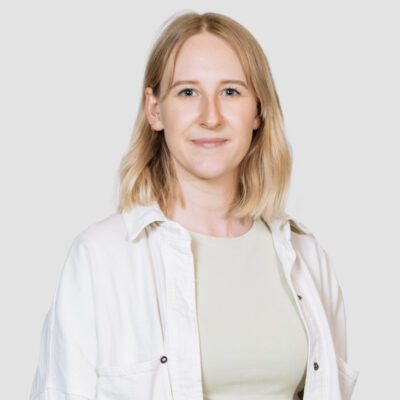 Profile photo of Laura Batchelor