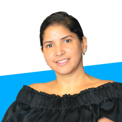 Profile photo of Reena Bajaj