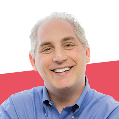 Profile photo of Sloan Gaon