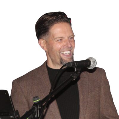 Profile photo of Ashley Fletcher