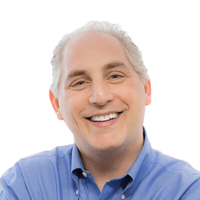 Profile photo of Sloan Gaon