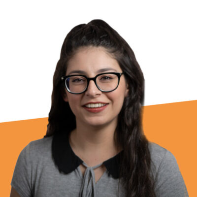 Profile photo of Taryn Gamboa