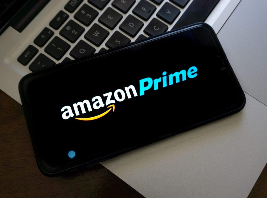 Amazon prime Day Insights