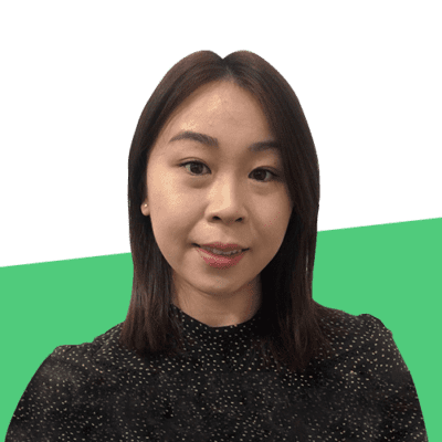 Profile photo of Carmen Wong