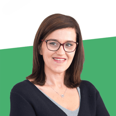 Profile photo of Elodie Vincenti