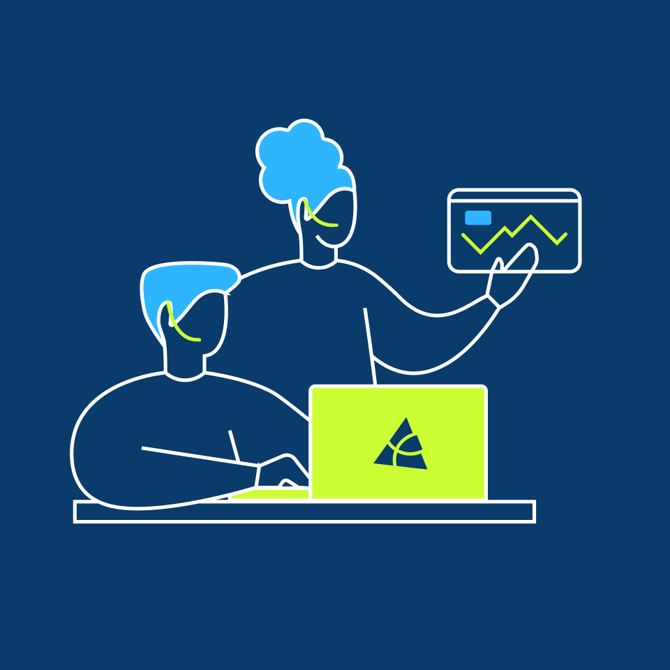Adthena market leading ai search intelligence platform