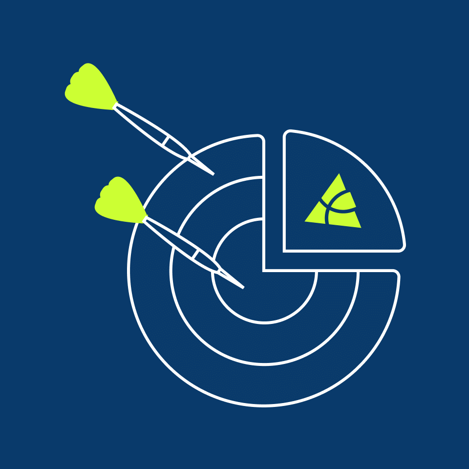 Adthena market leading ai search intelligence platform
