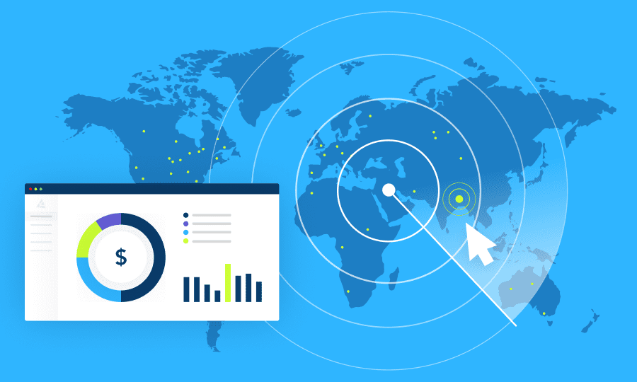 Adthena’s paid search intelligence is a perfect fit for enterprise brands and agencies with a Google Ads spend of over 40k per country, per month.