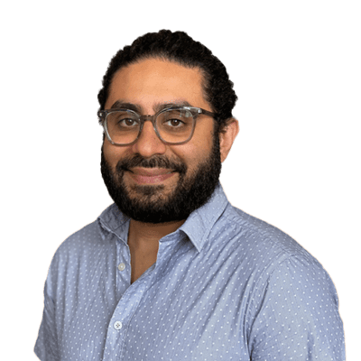 Profile photo of Amado