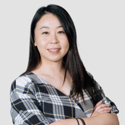 Profile photo of Carmen Wong