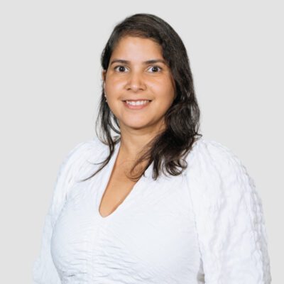 Profile photo of Reena Bajaj