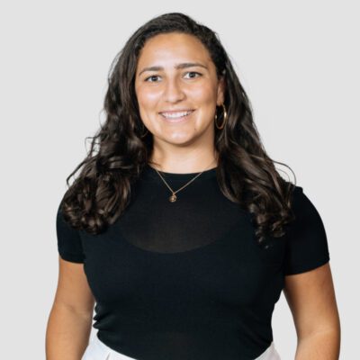 Profile photo of Shar Janetschek