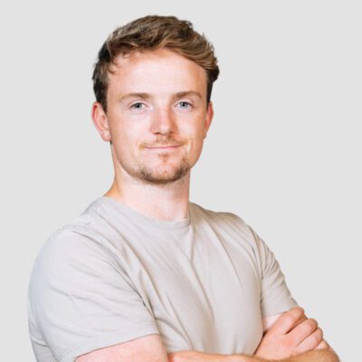 Profile photo of Thomas Scott-Stewart