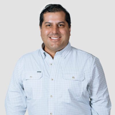 Profile photo of Tony Laurel