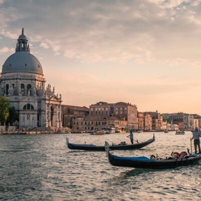Profile photo of Europe Travel Summer 2023