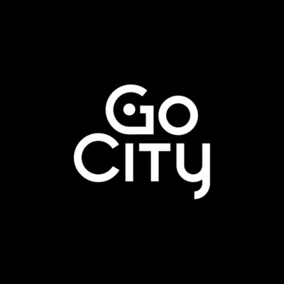 Profile photo of Go City
