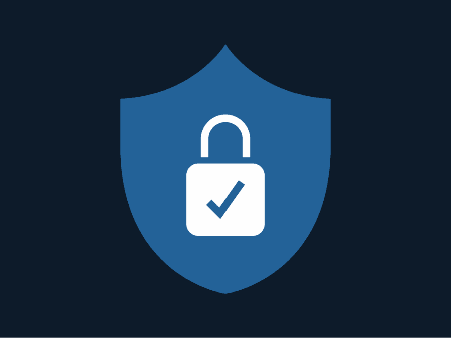 Adthena Guide: Complete guide to PPC brand protection