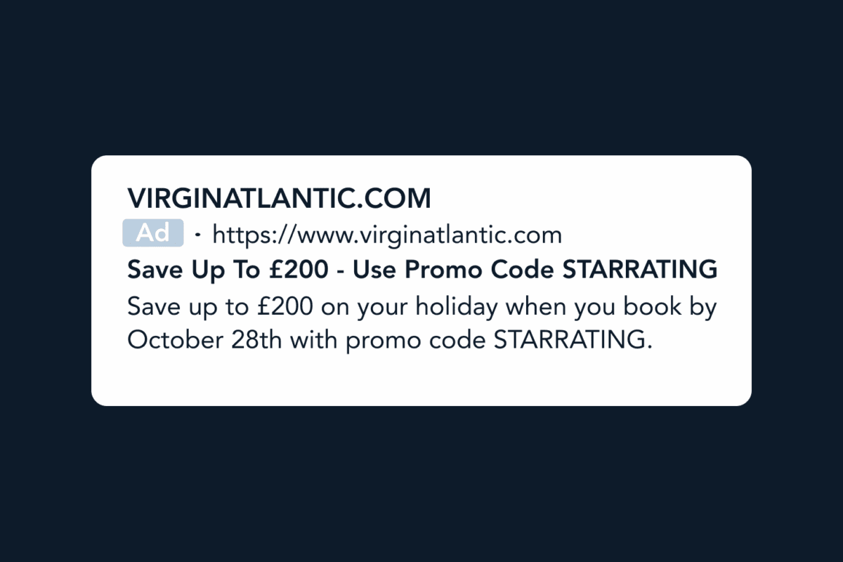 Adthena Guide: How to overcome top Google Ads challenges in complex travel markets