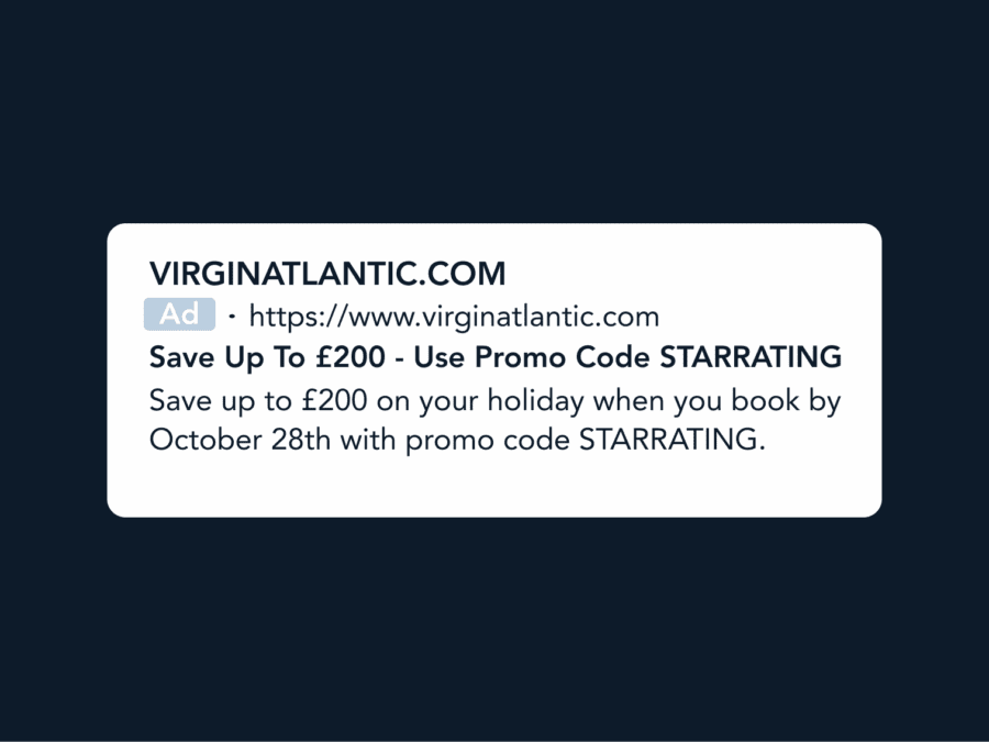 Adthena Guide: How to overcome top Google Ads challenges in complex travel markets