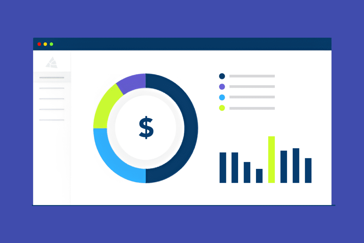 Pains blog part 2: The Google Ads conundrum: Identifying areas of budget inefficiency