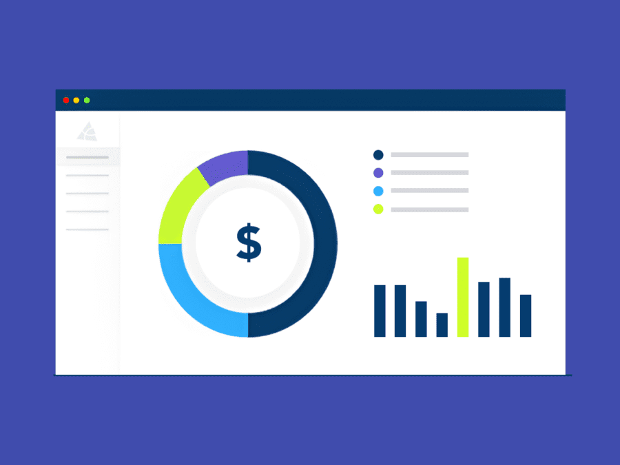 Pains blog part 2: The Google Ads conundrum: Identifying areas of budget inefficiency