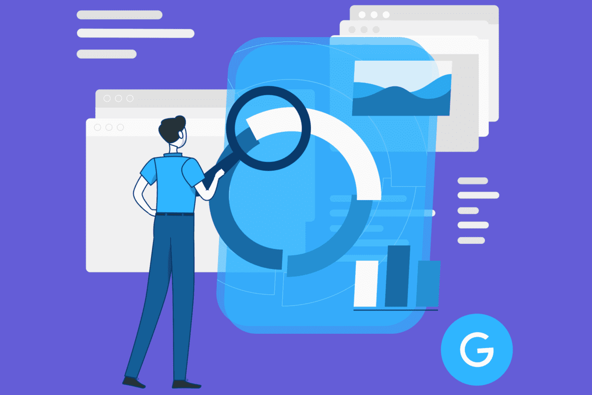Googles removal of looker studio integration