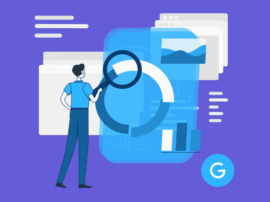 Googles removal of looker studio integration