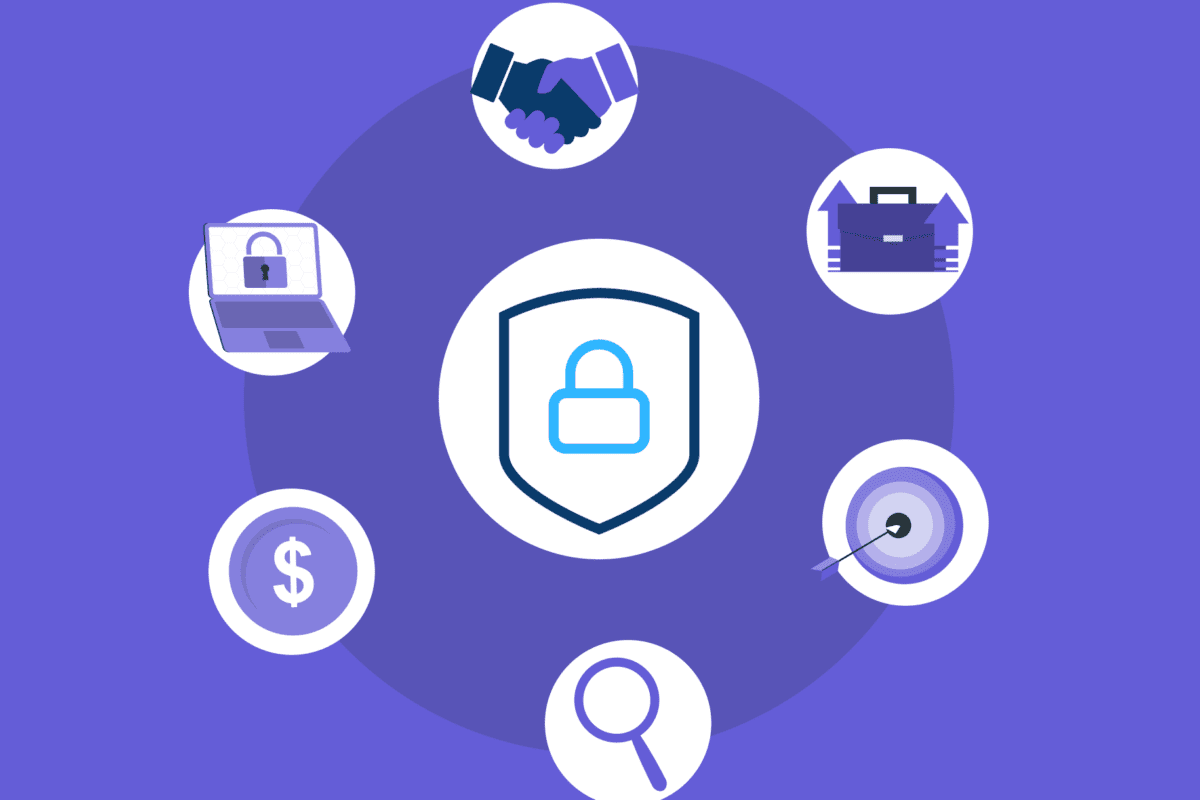 Adthena's Affiliate Hijacking Prevention Technology