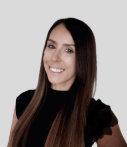 Profile photo of Charlotte Langston