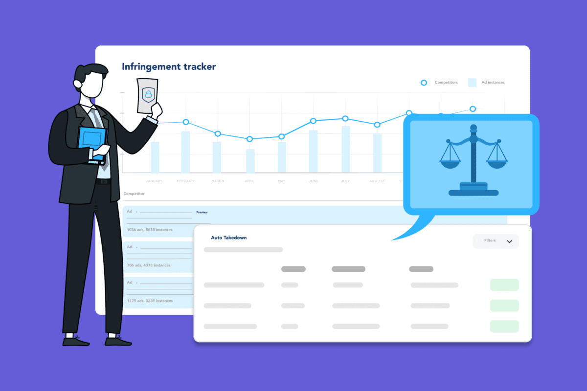 Adthena brand protection blog image