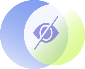 Auction insights hidden search terms