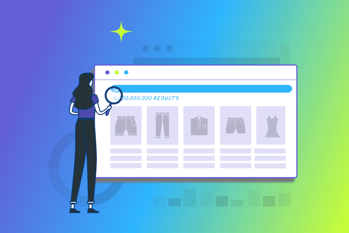 Adthena’s Retail Search Intelligence Solution