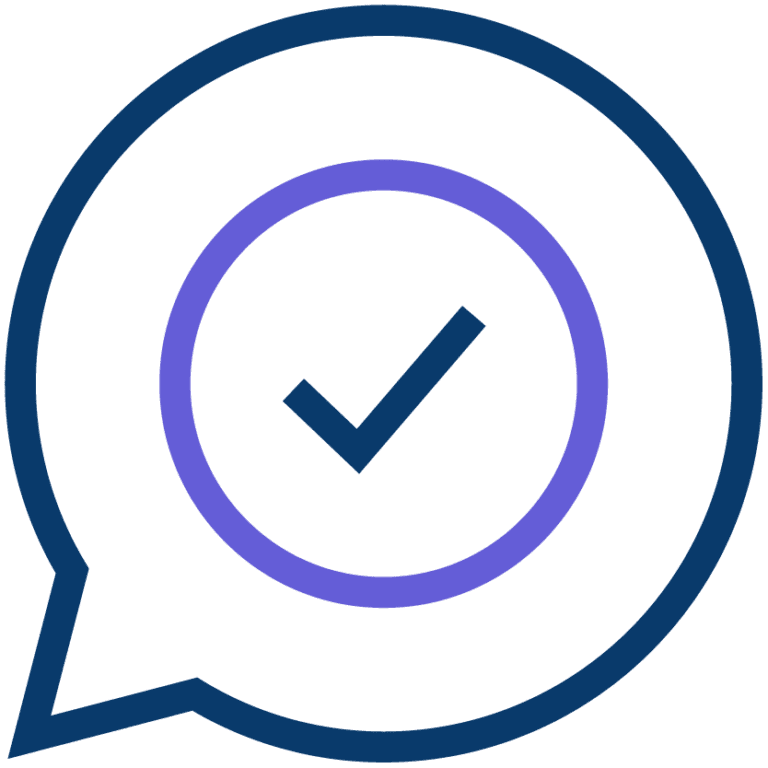 Adthena market leading ai search intelligence platform
