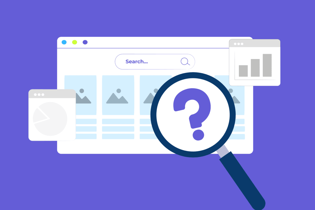 Google algorithm blog image