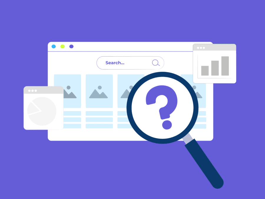 Google algorithm blog image