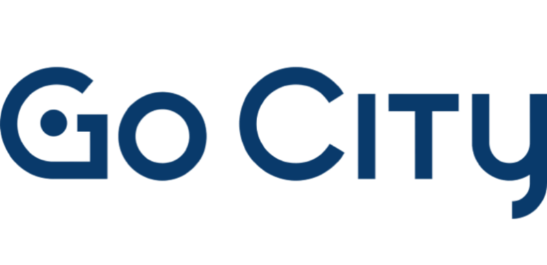 go city logo