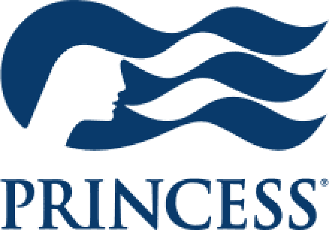 Princess logo