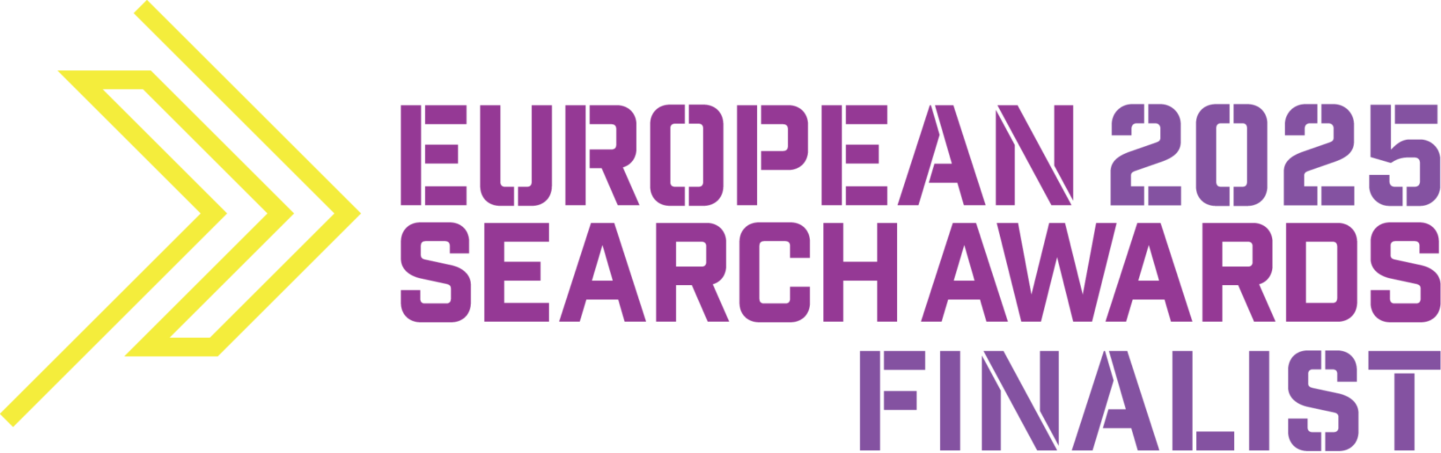 EUSA25-Finalist