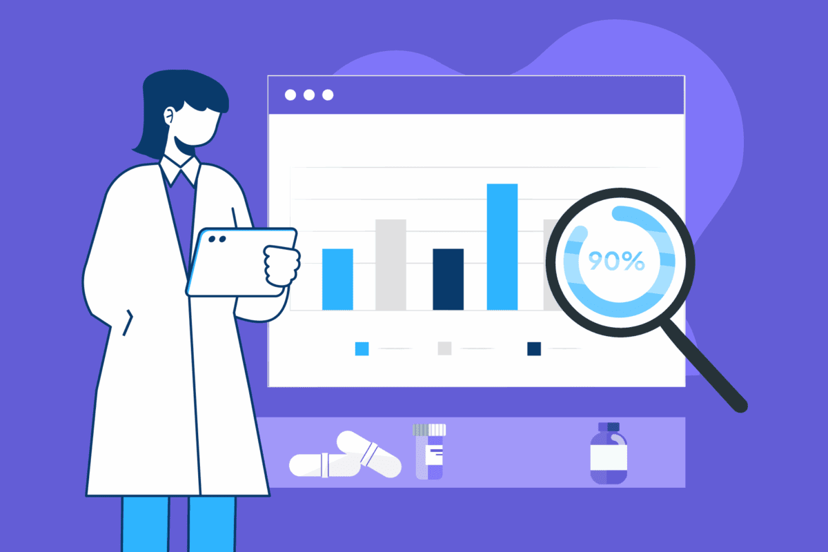 AI, Compliance & Pharma PPC with Mike Kowlowitz